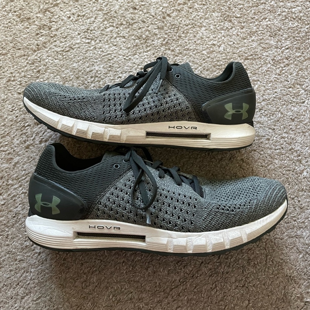 Under Armour Hovr Sonic Men's Running Shoes
